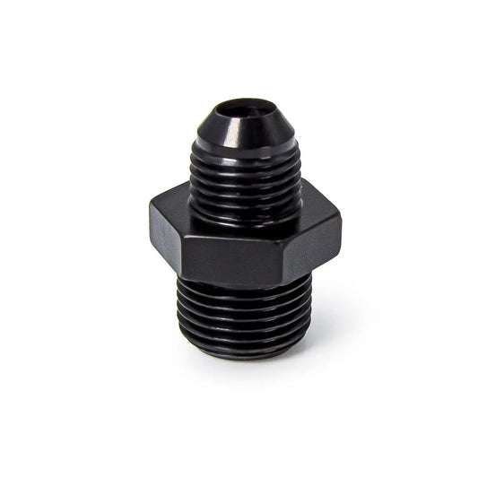 PPE Coolant Fitting -6AN to M18-1.5