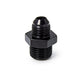 PPE Coolant Fitting -6AN to M18-1.5
