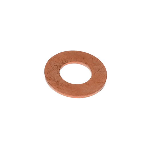 PPE Copper Washer 12mm 2017+