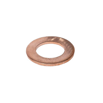 compare product PPE Copper Washer 14mm 01-16