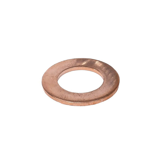 PPE Copper Washer 14mm 01-16