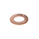 PPE Copper Washer 14mm 01-16