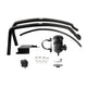 PPE Crankcase Ventilation Oil/Water Separation Kit – GM 3.0L Duramax (2022–2025 GMC LM2/LZ0) PPE