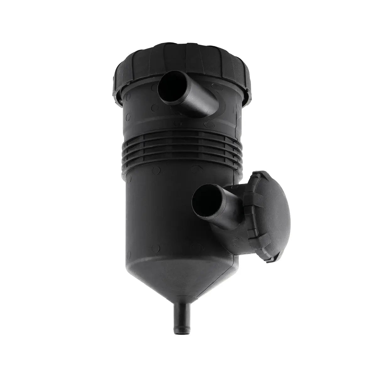 PPE Crankcase Ventilation Oil/Water Separator