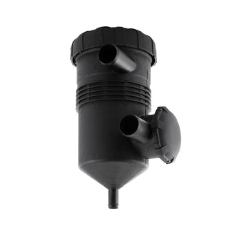 compare product PPE Crankcase Ventilation Oil/Water Separator
