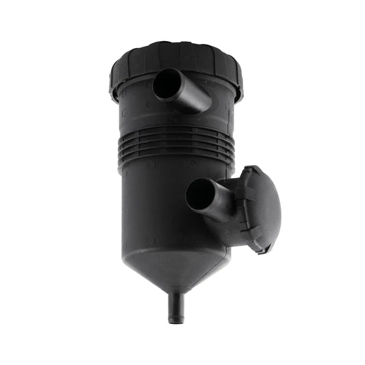 PPE Crankcase Ventilation Oil/Water Separator