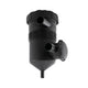 PPE Crankcase Ventilation Oil/Water Separator