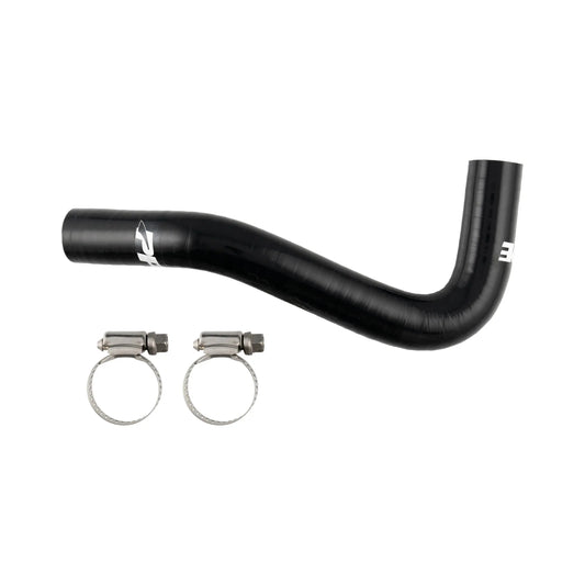 PPE Cummins Heater Core Return Hose Kit – 2010–2012 RAM 2500/3500 6.7L PPE