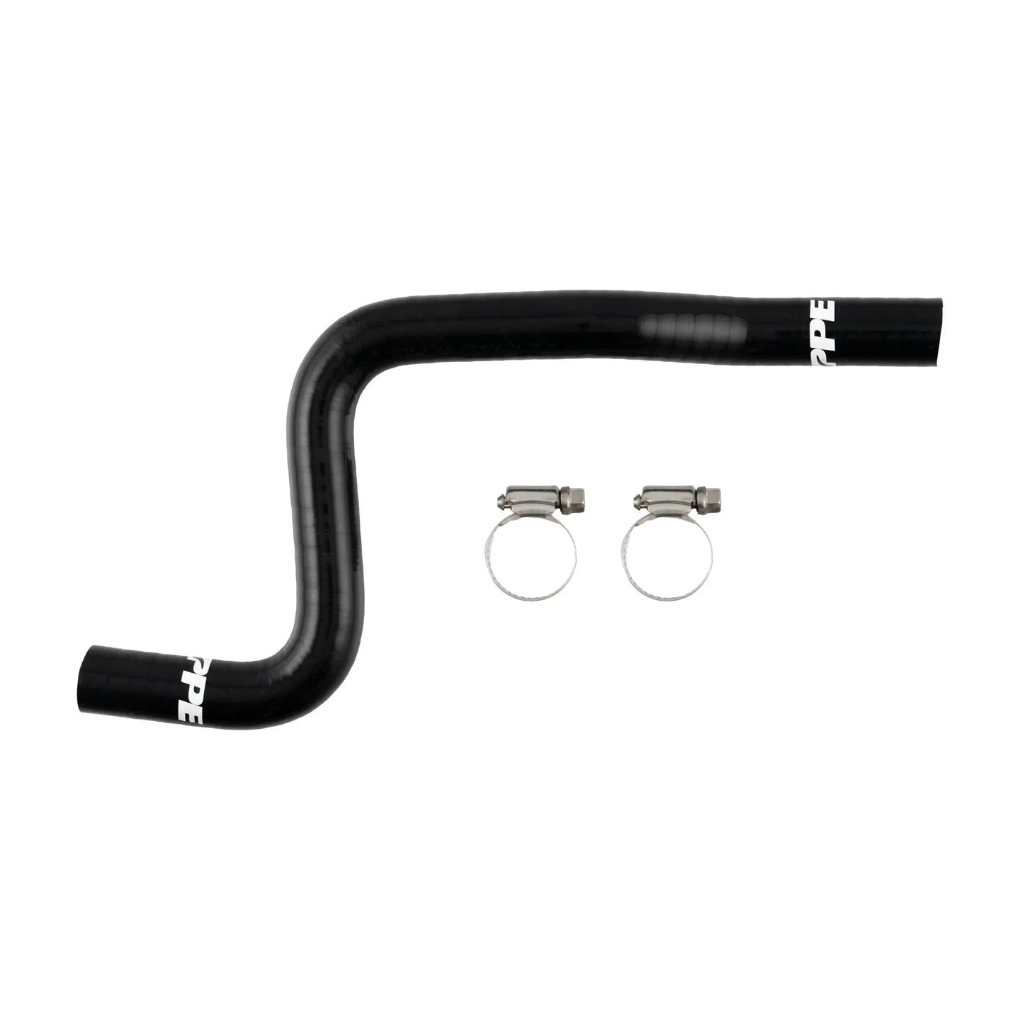 PPE Cummins Heater Core Supply Hose Kit – 2007–2025 RAM 2500/3500 6.7L PPE