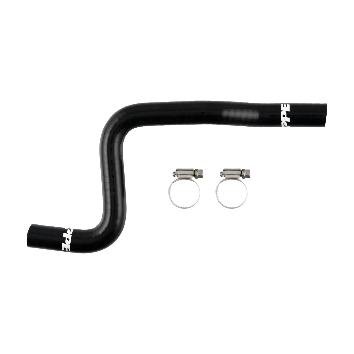 PPE Cummins Heater Core Supply Hose Kit – 2007–2025 RAM 2500/3500 6.7L PPE