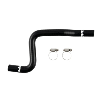 compare product PPE Cummins Heater Core Supply Hose Kit – 2007–2025 RAM 2500/3500 6.7L
