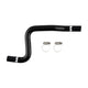 PPE Cummins Heater Core Supply Hose Kit – 2007–2025 RAM 2500/3500 6.7L PPE