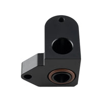 PPE Cummins MAP Sensor Relocation Spacer Kit – 2007½–2018 RAM 6.7L PPE