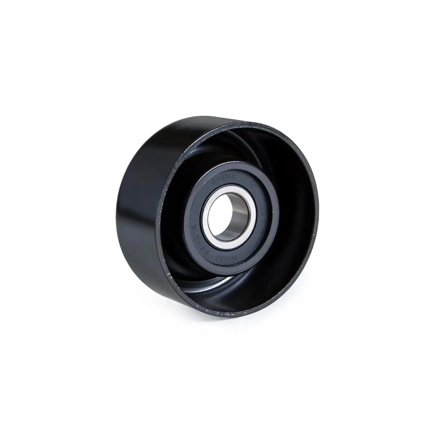 PPE DF Idler Pulley 2.75" OD 2001 LB7