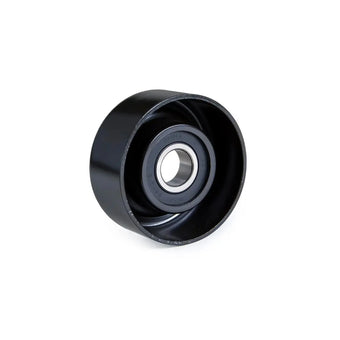 compare product PPE DF Idler Pulley 2.75