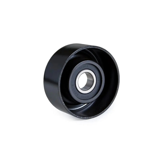 PPE DF Idler Pulley 2.75" OD 2001 LB7