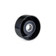 PPE DF Idler Pulley 2.75" OD 2001 LB7