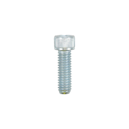 PPE Deep Pan Bolts (Qty 14) 5/16-18 x 1.0" - Dodge