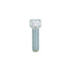 PPE Deep Pan Bolts (Qty 14) 5/16-18 x 1.0" - Dodge