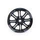 PPE Dodge Billet Aluminum Pulley Wheel 816 Style