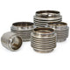 PPE Exhaust Bellows
