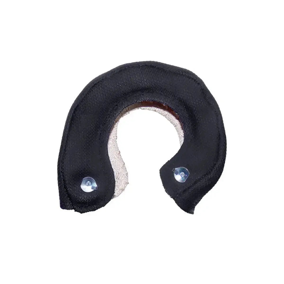 PPE Fabric Heat Shield Blanket Turbo GT 42-45 (116015042)
