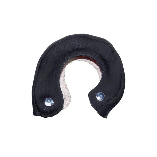 PPE Fabric Heat Shield Blanket Turbo GT 42-45 (116015042)