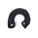 PPE Fabric Heat Shield Blanket Turbo GT 42-45 (116015042)