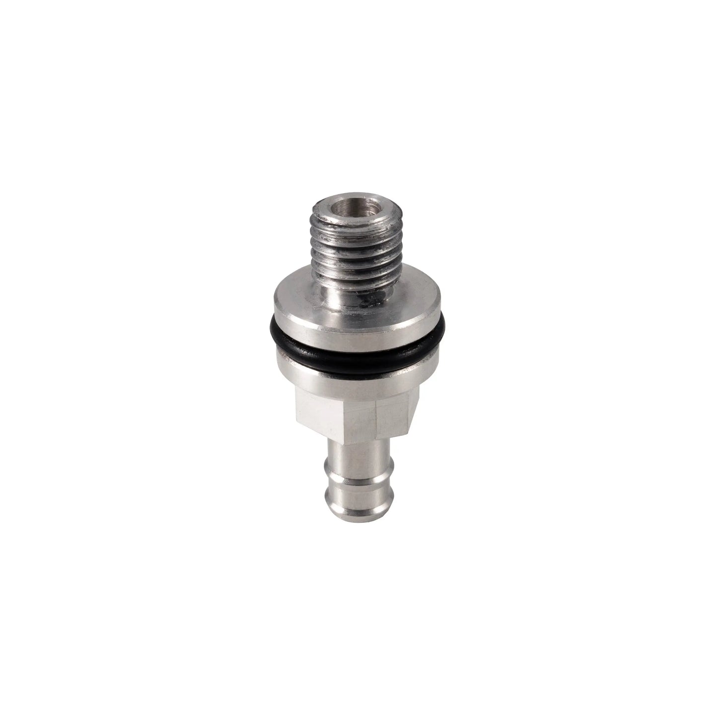 PPE Fill Adapter for PPE 10R140 Transmission Pans