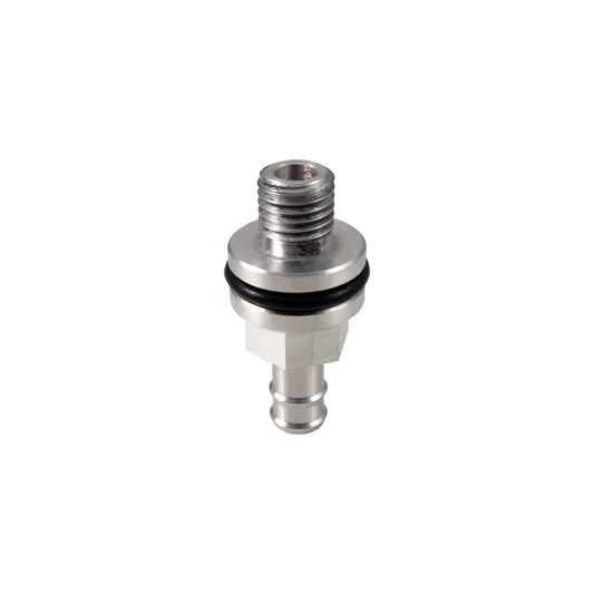 PPE Fill Adapter for PPE 10R140 Transmission Pans