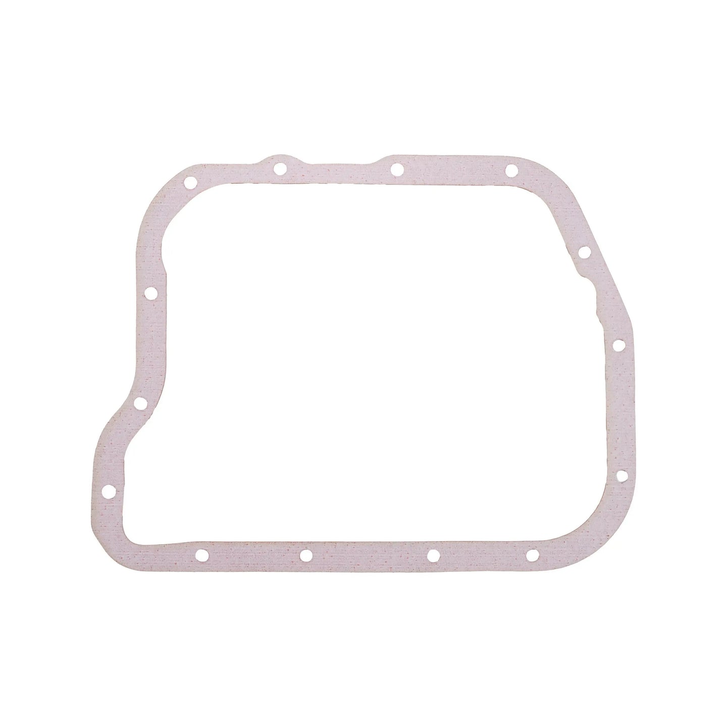 PPE Flat Gasket for Cast Aluminum Transmission Pan - 46RH 46RE 47RE 47RH 48RE 727