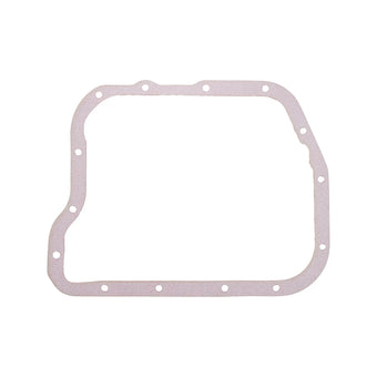 compare product PPE Flat Gasket for Cast Aluminum Transmission Pan - 46RH 46RE 47RE 47RH 48RE 727