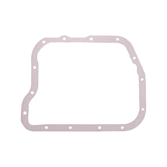 PPE Flat Gasket for Cast Aluminum Transmission Pan - 46RH 46RE 47RE 47RH 48RE 727