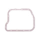 PPE Flat Gasket for Cast Aluminum Transmission Pan - 46RH 46RE 47RE 47RH 48RE 727