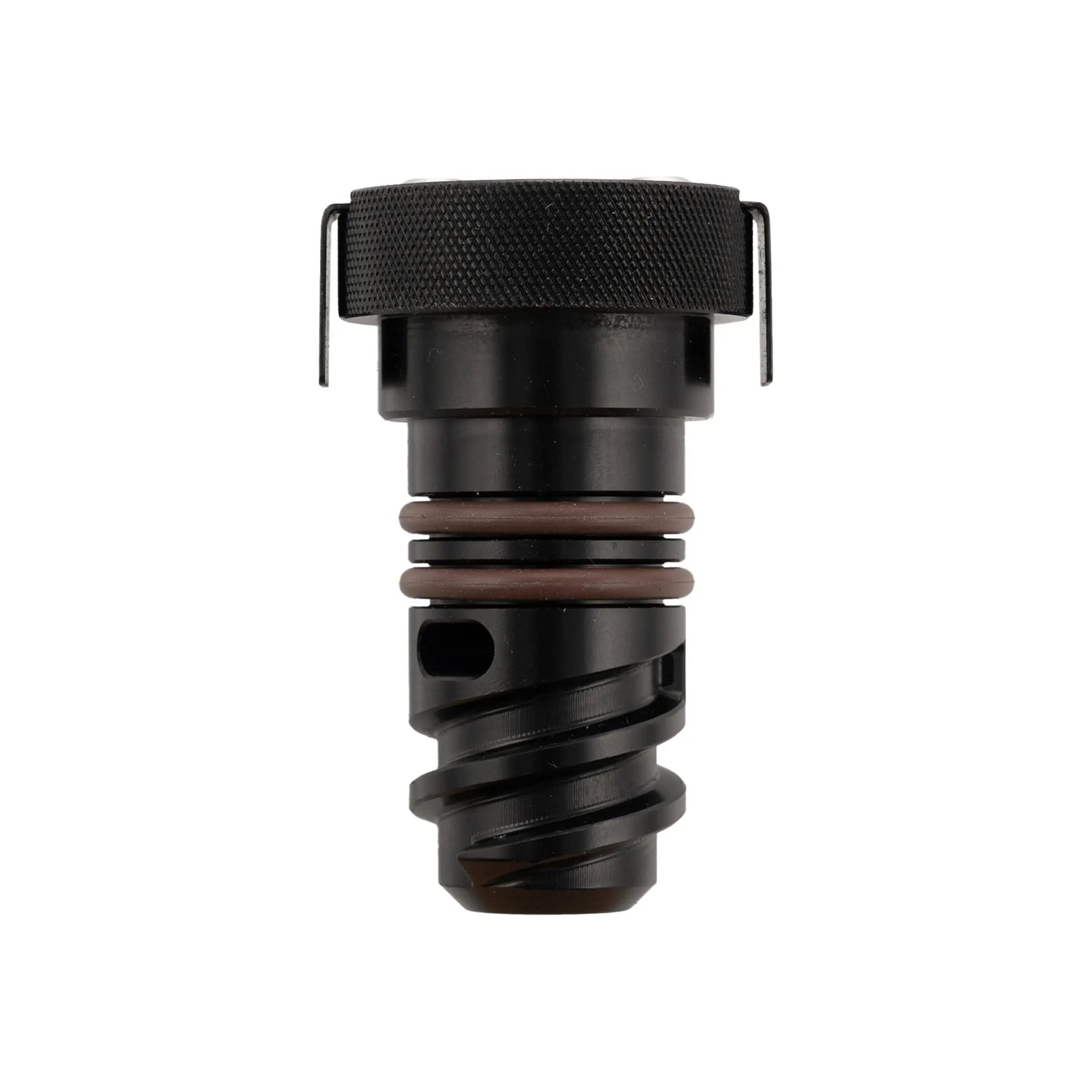 PPE Ford 2.7L V6, 3.0L V6, 3.5L V6, 5.0L V8 Magnetic Oil Drain Plug
