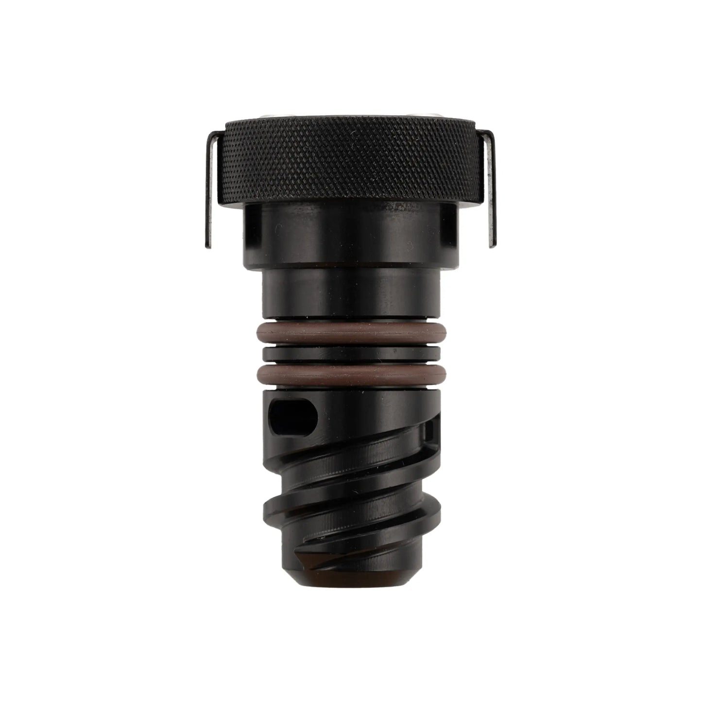 PPE Ford 2.7L V6, 3.0L V6, 3.5L V6, 5.0L V8 Magnetic Oil Drain Plug
