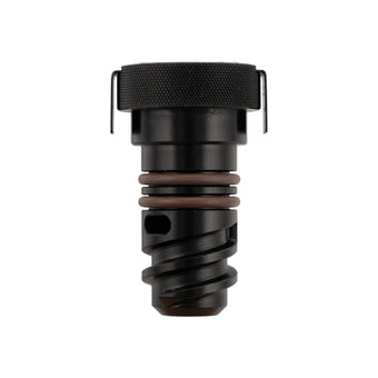 compare product PPE Ford 2.7L V6, 3.0L V6, 3.5L V6, 5.0L V8 Magnetic Oil Drain Plug