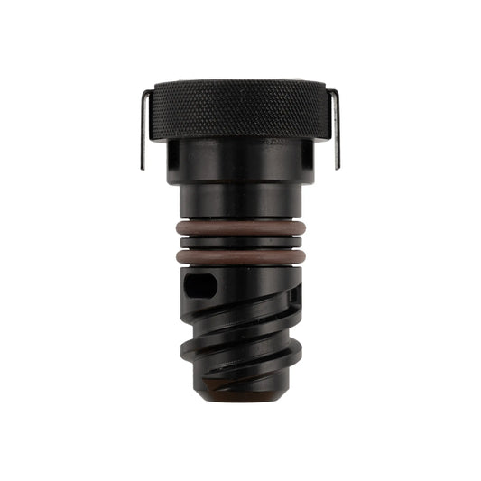 PPE Ford 2.7L V6, 3.0L V6, 3.5L V6, 5.0L V8 Magnetic Oil Drain Plug
