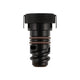 PPE Ford 2.7L V6, 3.0L V6, 3.5L V6, 5.0L V8 Magnetic Oil Drain Plug