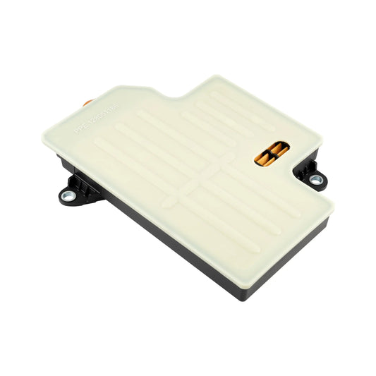 PPE GM 10L60/10L80 Transmission Filter for PPE/Factory Transmission Pan