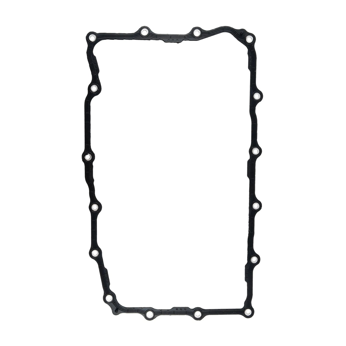 PPE GM 10L60/10L80 Transmission Pan Gasket