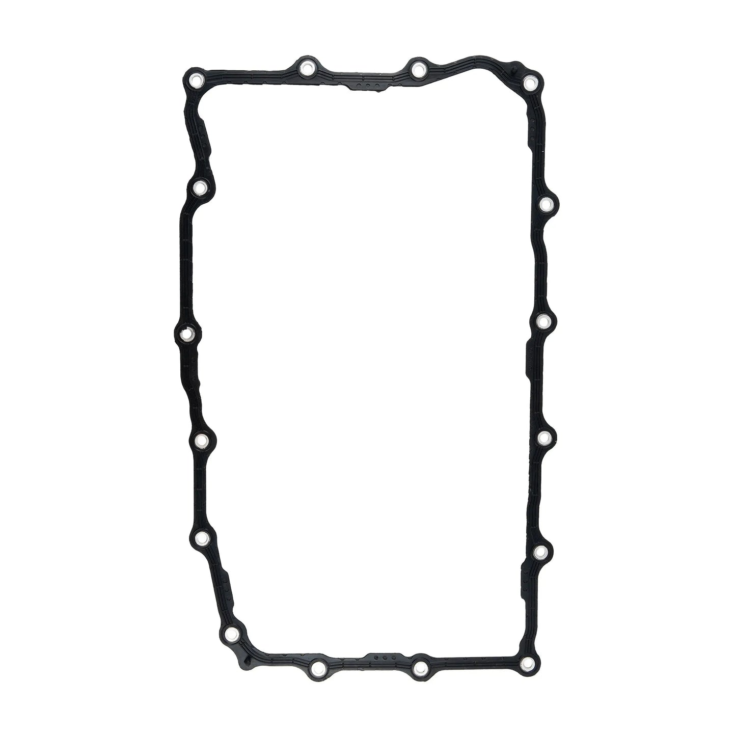 PPE GM 10L60/10L80 Transmission Pan Gasket