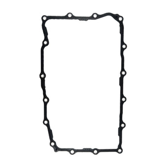 compare product PPE GM 10L60/10L80 Transmission Pan Gasket