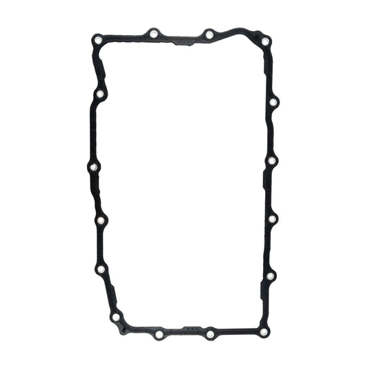 PPE GM 10L60/10L80 Transmission Pan Gasket