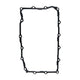 PPE GM 10L60/10L80 Transmission Pan Gasket