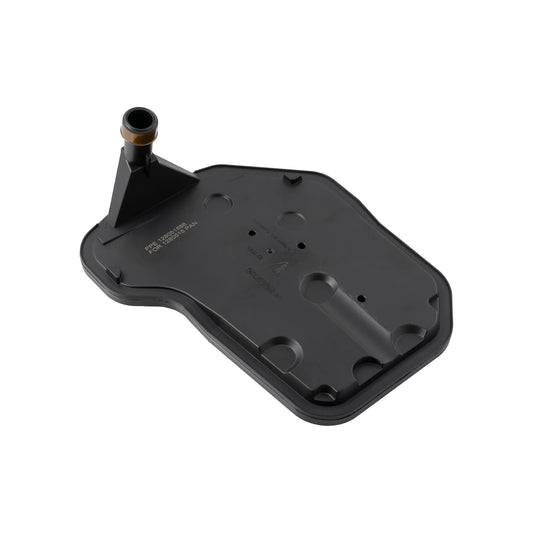 PPE GM 4L60/4L65/4L70/4L75 Deep Transmission Filter for PPE/Factory Transmission Pan