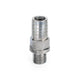 PPE GM 6.6L Duramax CP3 Pump Inlet Fitting (1/2”) PPE