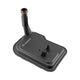 PPE GM 6L90 Transmission Filter for PPE/Factory Transmission Pan