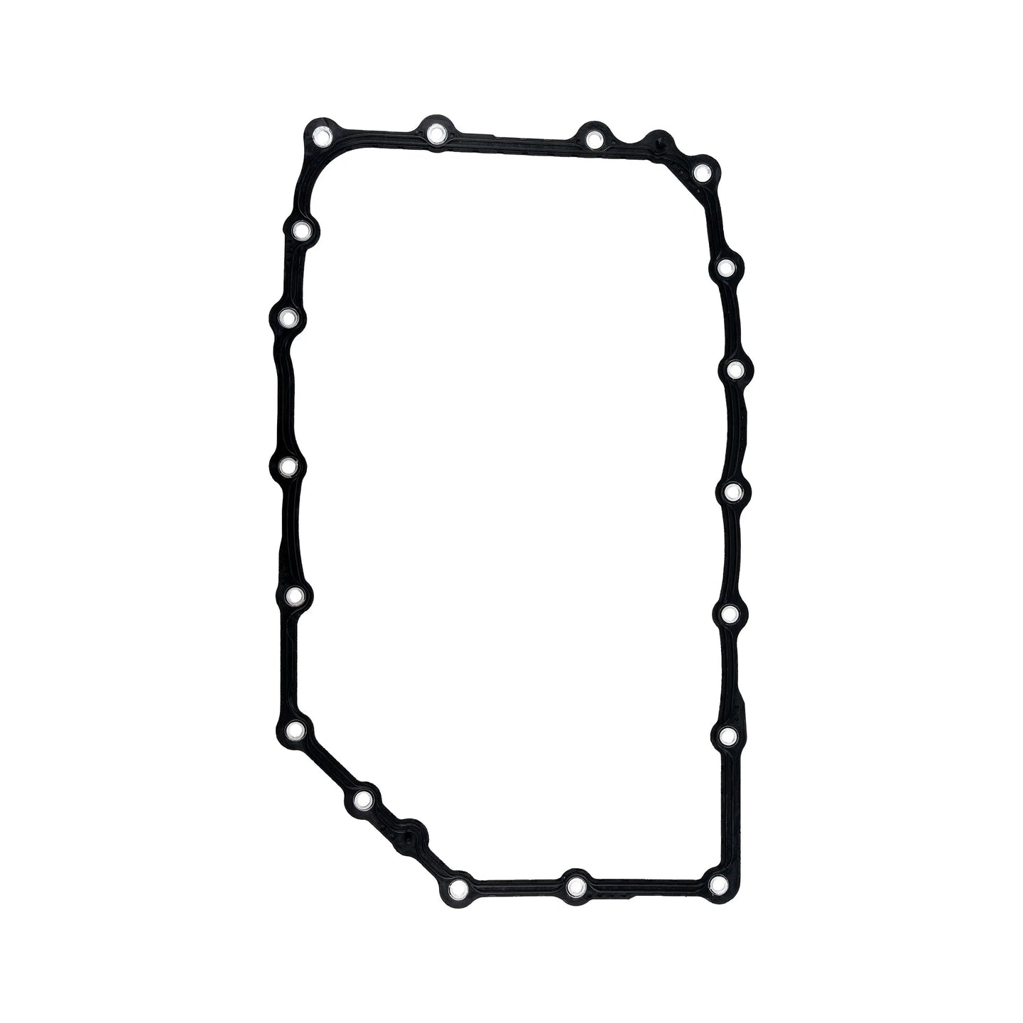 PPE GM 6L90 Transmission Pan Gasket