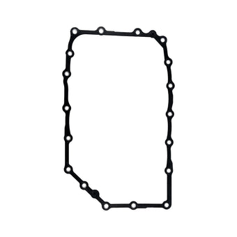 compare product PPE GM 6L90 Transmission Pan Gasket